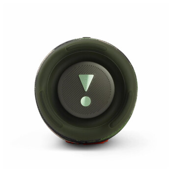 JBL CHARGE 5 (SQUAD)