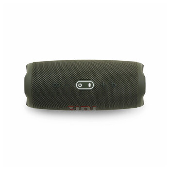 JBL CHARGE 5 (TEAL)