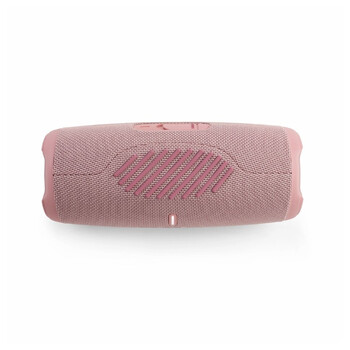 JBL CHARGE 5 (PINK)