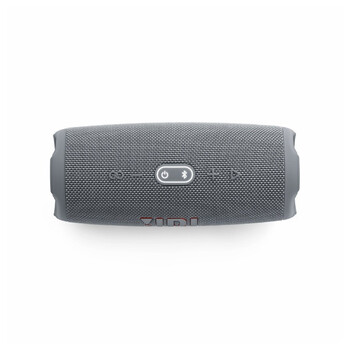 JBL CHARGE 5 (GREY)