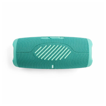 JBL CHARGE 5 (TEAL)