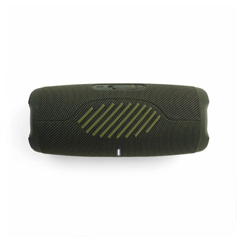 JBL CHARGE 5 (TEAL)