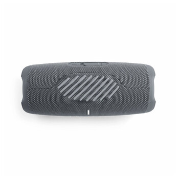 JBL CHARGE 5 (GREY)