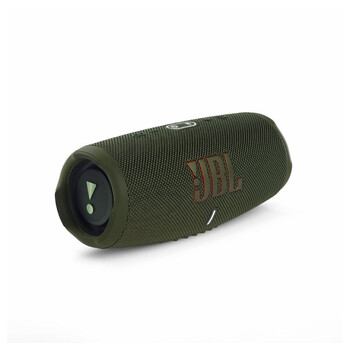 JBL CHARGE 5 (TEAL)
