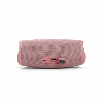 JBL CHARGE 5 (PINK)
