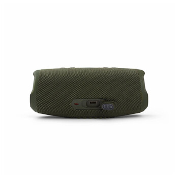 JBL CHARGE 5 (TEAL)