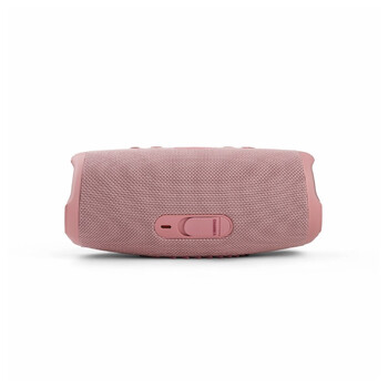 JBL CHARGE 5 (PINK)
