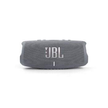 JBL CHARGE 5 (GREY)