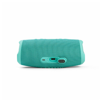 JBL CHARGE 5 (TEAL)