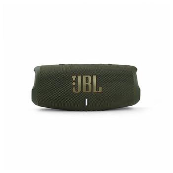 JBL CHARGE 5 (TEAL)