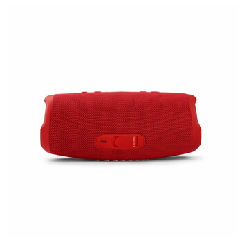 JBL CHARGE 5 (RED)