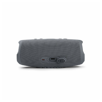 JBL CHARGE 5 (GREY)