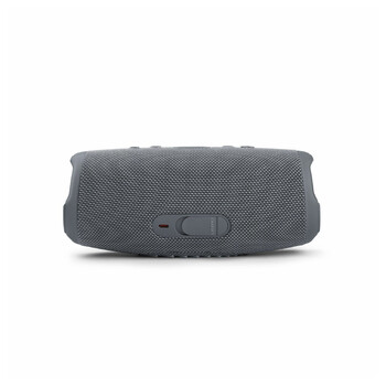 JBL CHARGE 5 (GREY)
