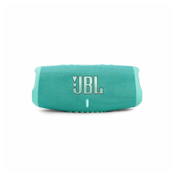 JBL CHARGE 5 (TEAL)