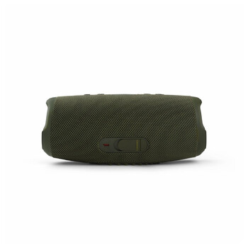 JBL CHARGE 5 (TEAL)