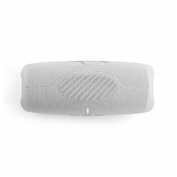JBL CHARGE 5 (WHITE)