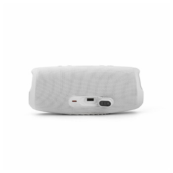 JBL CHARGE 5 (WHITE)