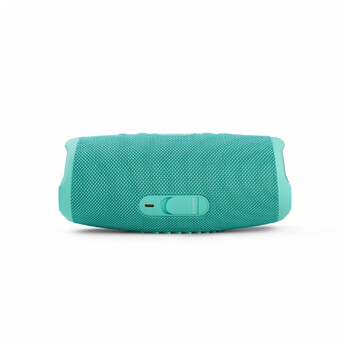 JBL CHARGE 5 (TEAL)