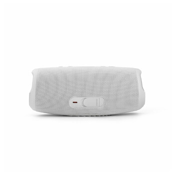 JBL CHARGE 5 (WHITE)