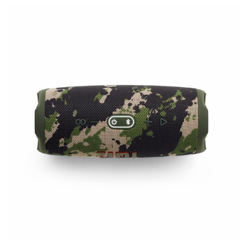 JBL CHARGE 5 (SQUAD)