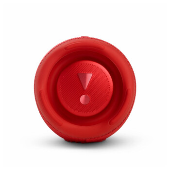 JBL CHARGE 5 (RED)