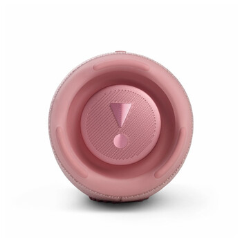 JBL CHARGE 5 (PINK)