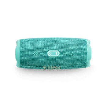 JBL CHARGE 5 (TEAL)
