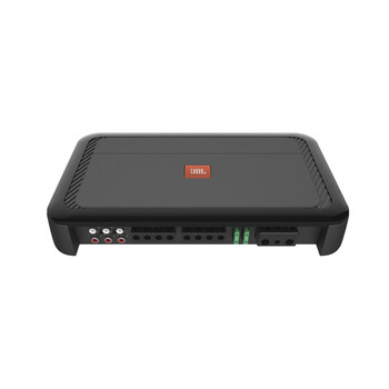 JBL CLUB A754 (4x250w)