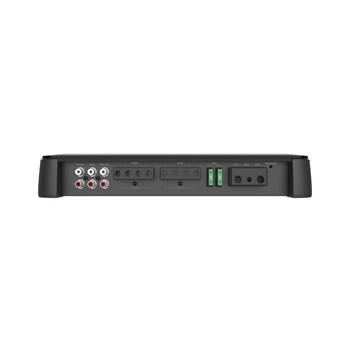 JBL CLUB A754 (4x250w)