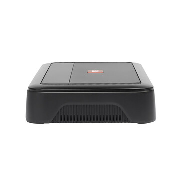 JBL CLUB A754 (4x250w)