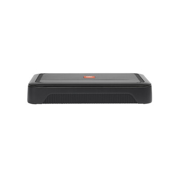 JBL CLUB A754 (4x250w)