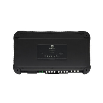 JBL CLUB A754 (4x250w)
