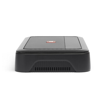 JBL CLUB A754 (4x250w)