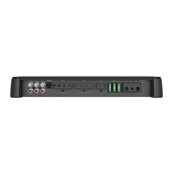JBL CLUB A754 (4x250w)