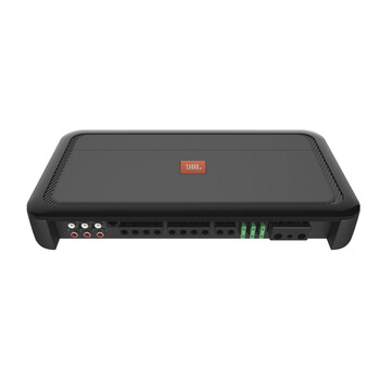 JBL CLUB A754 (4x250w)