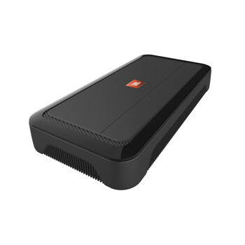 JBL CLUB A754 (4x250w)