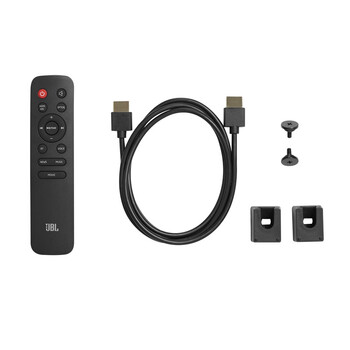JBL SB-170 Soundbar