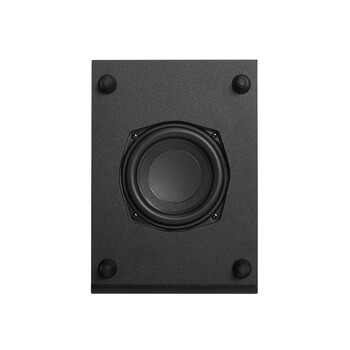 JBL SB-170 Soundbar