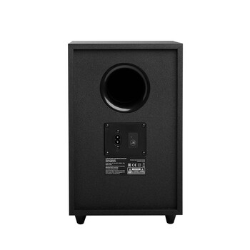 JBL SB-170 Soundbar