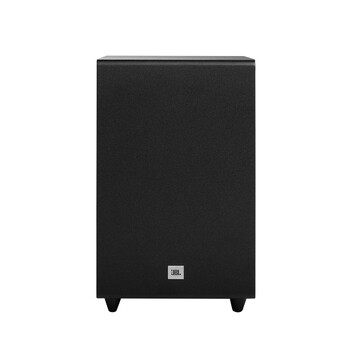 JBL SB-170 Soundbar