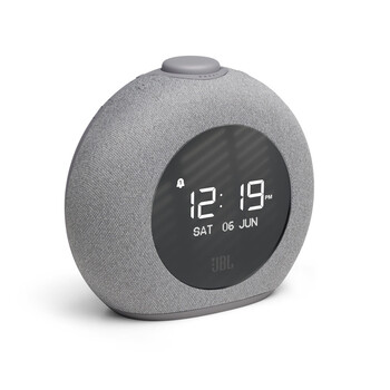 JBL HORIZON 2 (GREY)