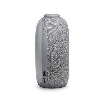JBL HORIZON 2 (GREY)