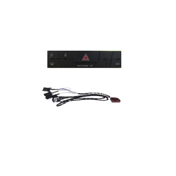 DIQ CABLE IBIZA