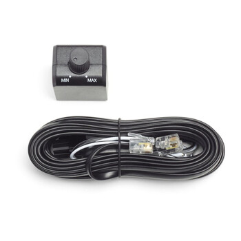 JBL BASS PRO 12 (12''-450wAMPL)