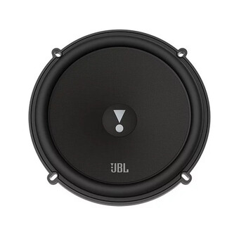 JBL STADIUM 62CF