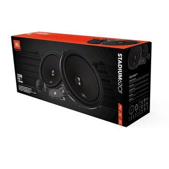 JBL STADIUM 62CF