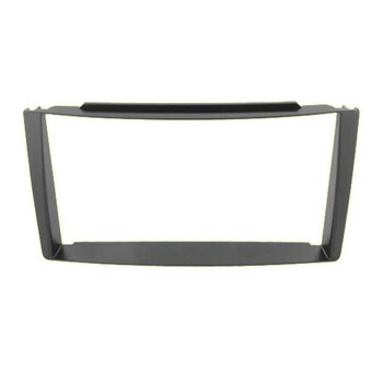 DIQ FRAME CEED
