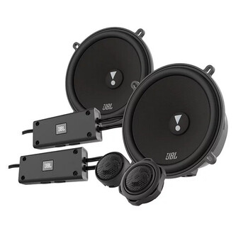 JBL STADIUM 52CF (5.25"-240W)