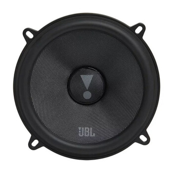 JBL STADIUM 52CF (5.25"-240W)