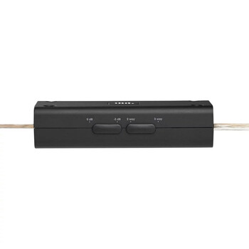 JBL STADIUM 52CF (5.25"-240W)